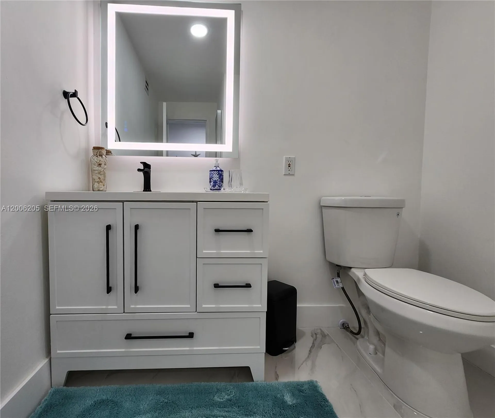 3505 S Ocean Drive Hollywood FL 33019