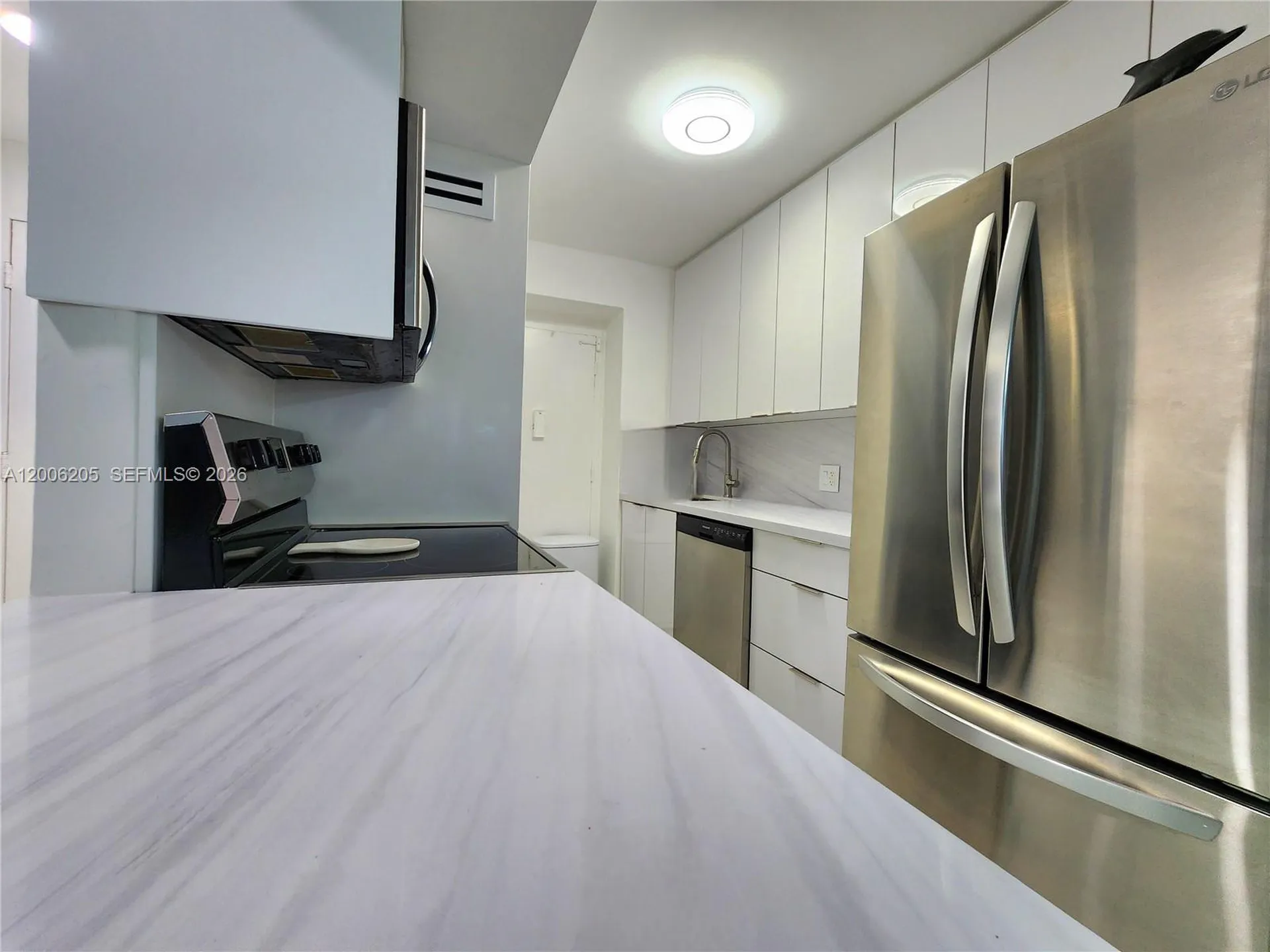 3505 S Ocean Drive Hollywood FL 33019