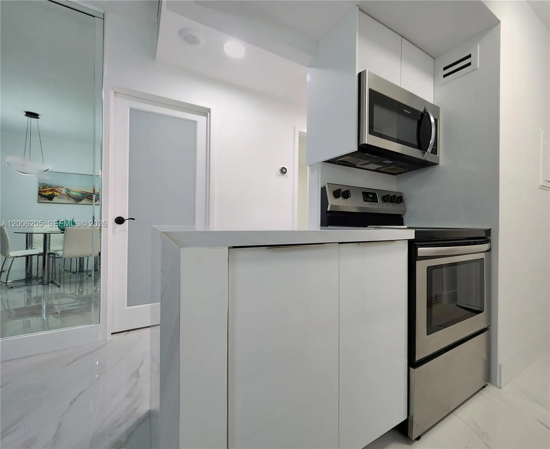 3505 S Ocean Drive Hollywood FL 33019