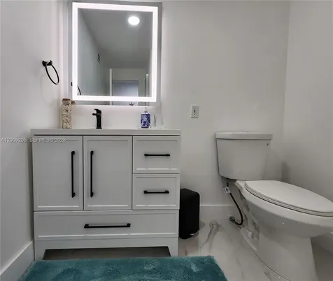 3505 S Ocean Drive Hollywood FL 33019