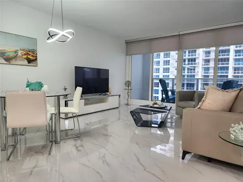 3505 S Ocean Drive Hollywood FL 33019
