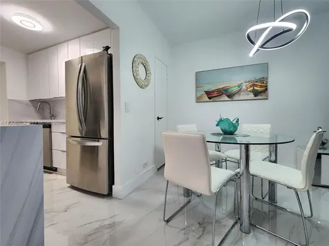 3505 S Ocean Drive Hollywood FL 33019