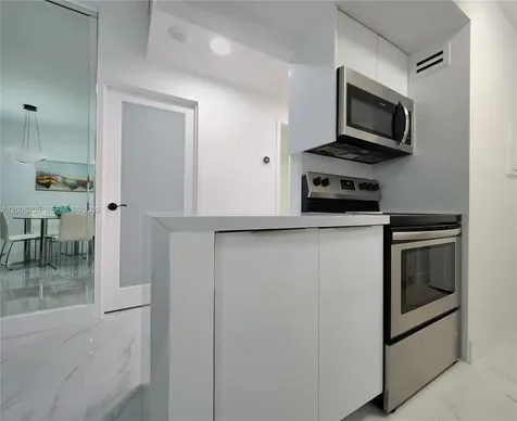 3505 S Ocean Drive Hollywood FL 33019