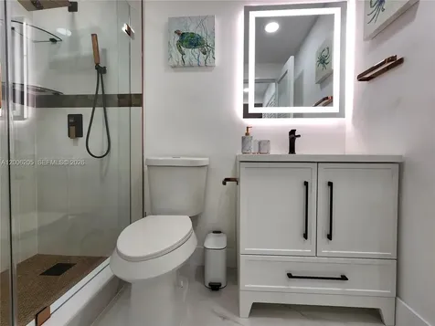 3505 S Ocean Drive Hollywood FL 33019