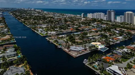 37 Fort Royal Island Fort Lauderdale FL 33308