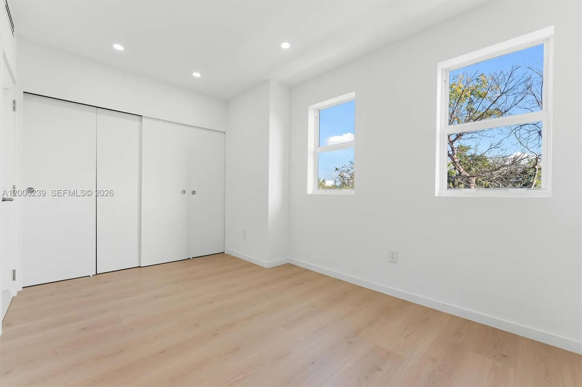 824 SE 12th Court Fort Lauderdale FL 33316