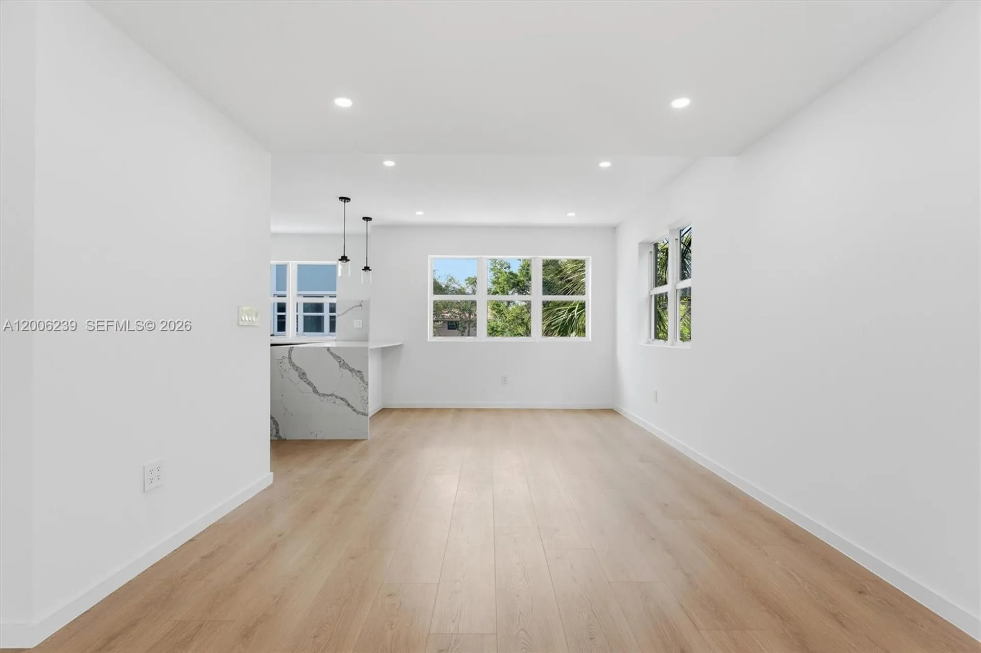824 SE 12th Court Fort Lauderdale FL 33316