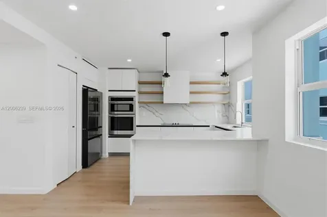 824 SE 12th Court Fort Lauderdale FL 33316
