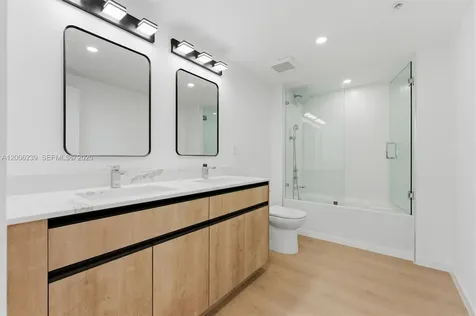 824 SE 12th Court Fort Lauderdale FL 33316