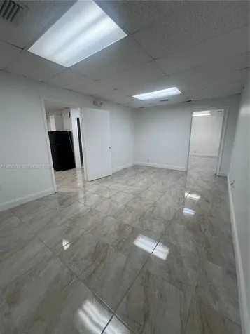 11467 NW 34th Street Doral FL 33178