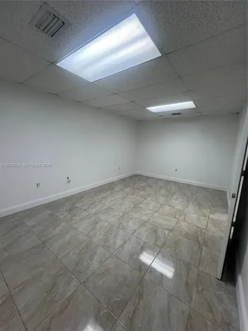 11467 NW 34th Street Doral FL 33178