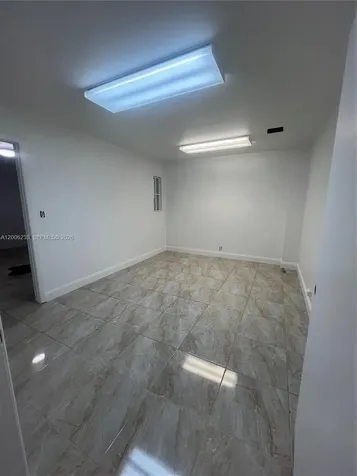 11467 NW 34th Street Doral FL 33178