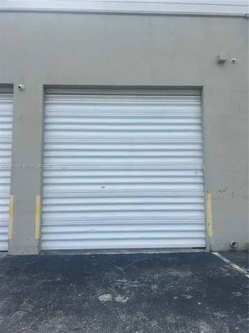 11467 NW 34th Street Doral FL 33178