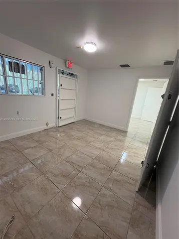 11467 NW 34th Street Doral FL 33178