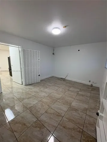 11467 NW 34th Street Doral FL 33178