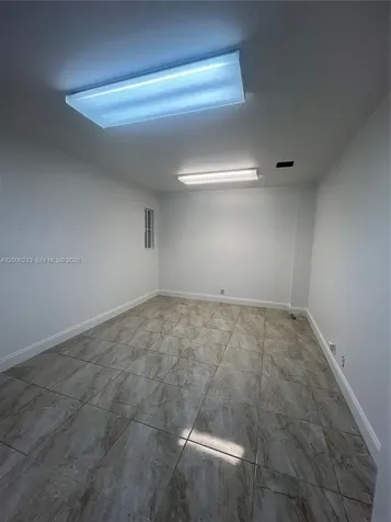 11467 NW 34th Street Doral FL 33178
