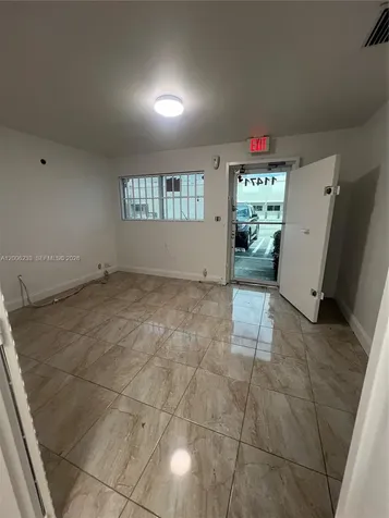 11467 NW 34th Street Doral FL 33178