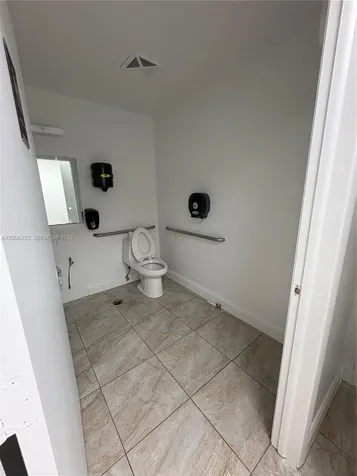 11467 NW 34th Street Doral FL 33178
