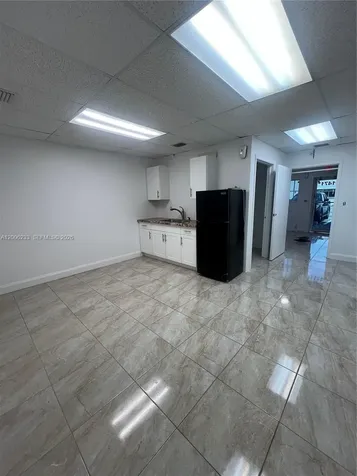 11467 NW 34th Street Doral FL 33178