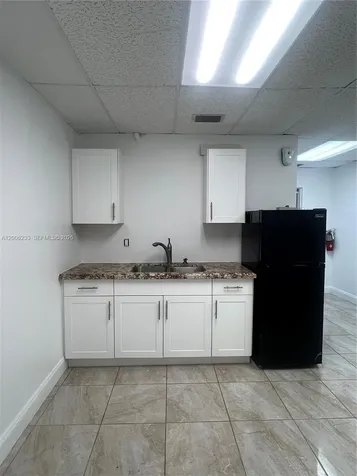 11467 NW 34th Street Doral FL 33178