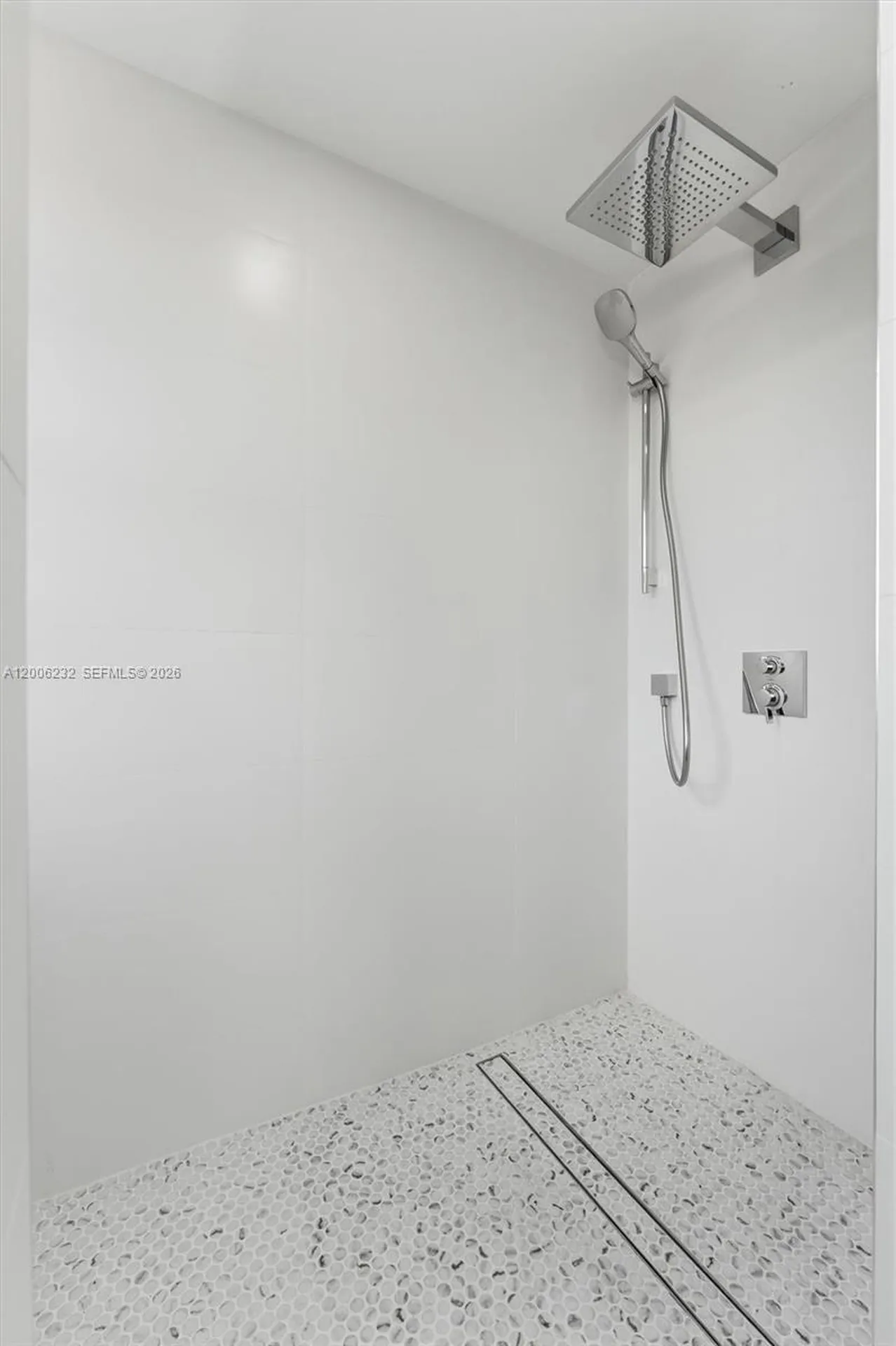824 SE 12th Court Fort Lauderdale FL 33316