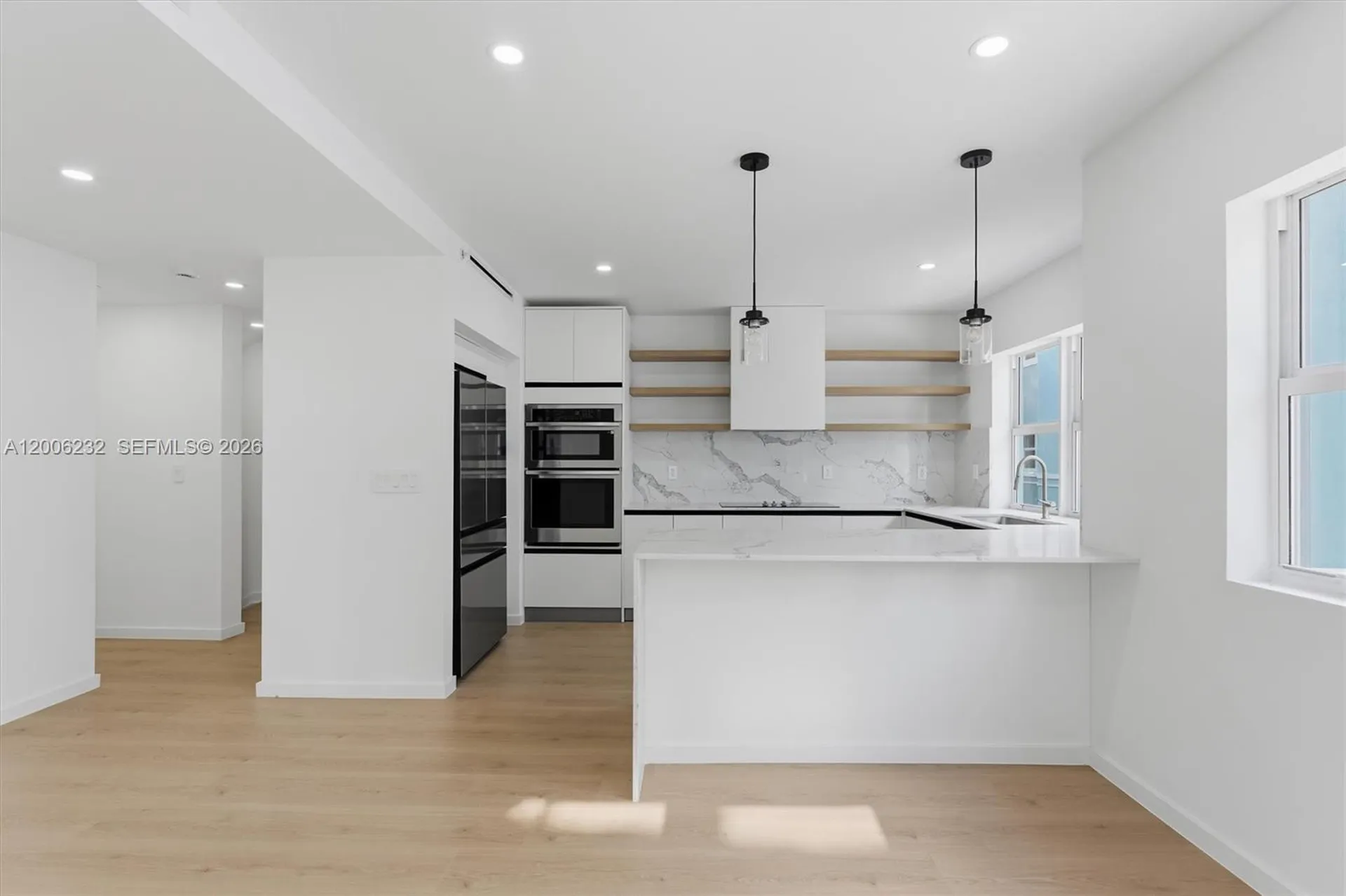 824 SE 12th Court Fort Lauderdale FL 33316