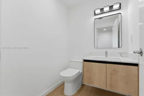 824 SE 12th Court Fort Lauderdale FL 33316