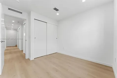 824 SE 12th Court Fort Lauderdale FL 33316