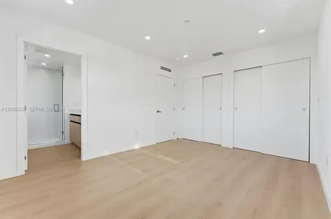 824 SE 12th Court Fort Lauderdale FL 33316