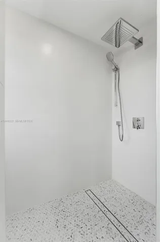 824 SE 12th Court Fort Lauderdale FL 33316