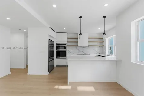 824 SE 12th Court Fort Lauderdale FL 33316