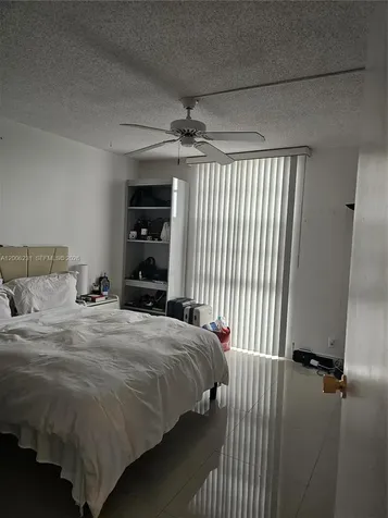 20400 W Country Club Drive Aventura FL 33180