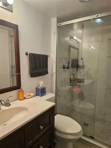 20400 W Country Club Drive Aventura FL 33180