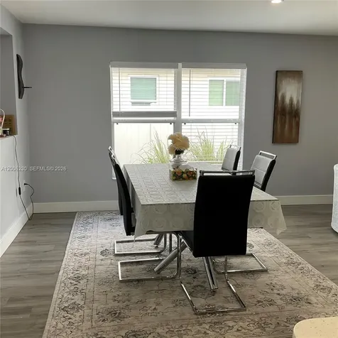 1903 Binnacle Kissimmee FL 34744