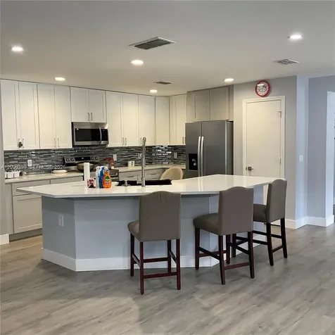 1903 Binnacle Kissimmee FL 34744