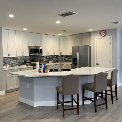 1903 Binnacle Kissimmee FL 34744