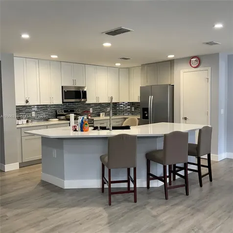 1903 Binnacle Kissimmee FL 34744