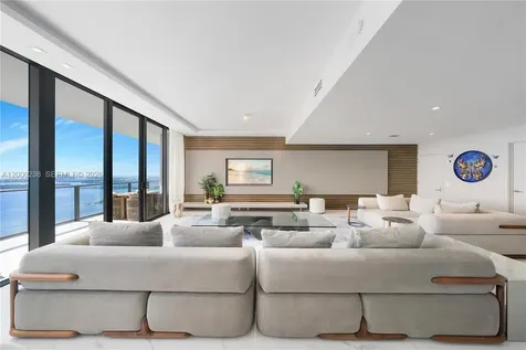 3131 NE 7th Avenue Miami FL 33137