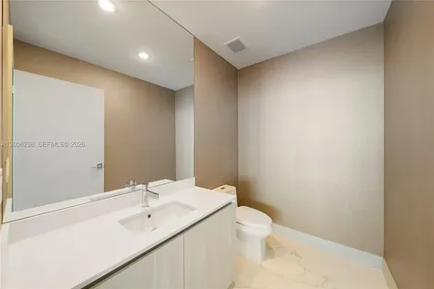 3131 NE 7th Avenue Miami FL 33137