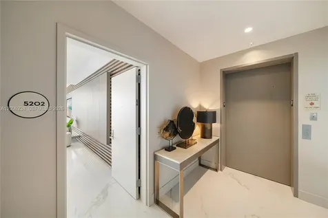 3131 NE 7th Avenue Miami FL 33137
