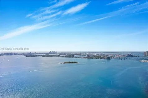3131 NE 7th Avenue Miami FL 33137