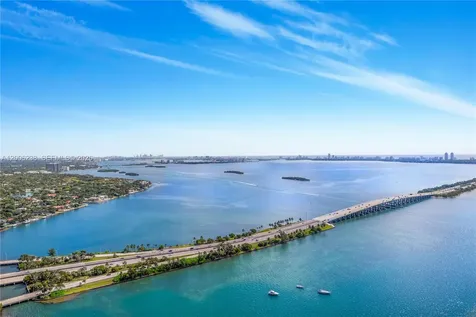 3131 NE 7th Avenue Miami FL 33137