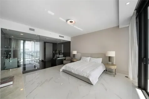 3131 NE 7th Avenue Miami FL 33137