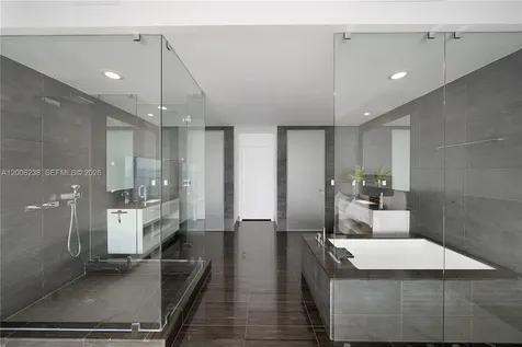 3131 NE 7th Avenue Miami FL 33137