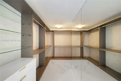3131 NE 7th Avenue Miami FL 33137