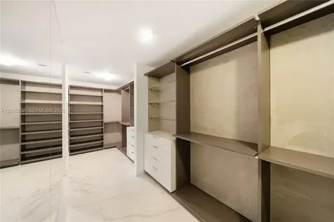 3131 NE 7th Avenue Miami FL 33137