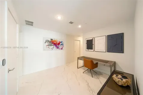 3131 NE 7th Avenue Miami FL 33137