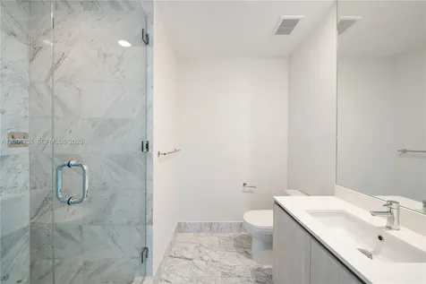 3131 NE 7th Avenue Miami FL 33137