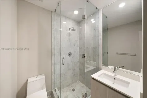 3131 NE 7th Avenue Miami FL 33137