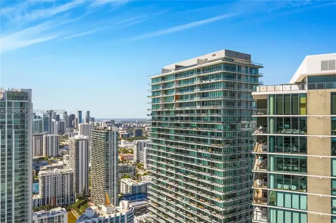 3131 NE 7th Avenue Miami FL 33137